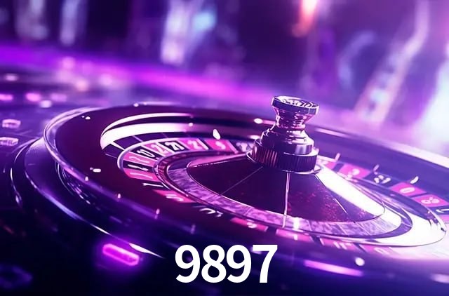 Desvendando o Mundo dos Jogos Virtuais na 9897