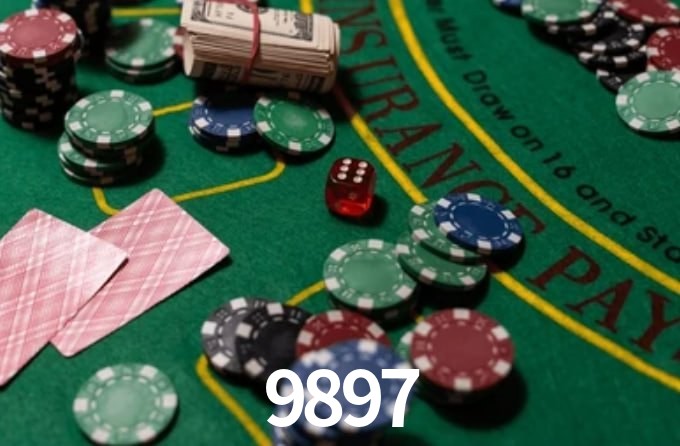 A Revolução dos Aplicativos de Jogos no 330bet